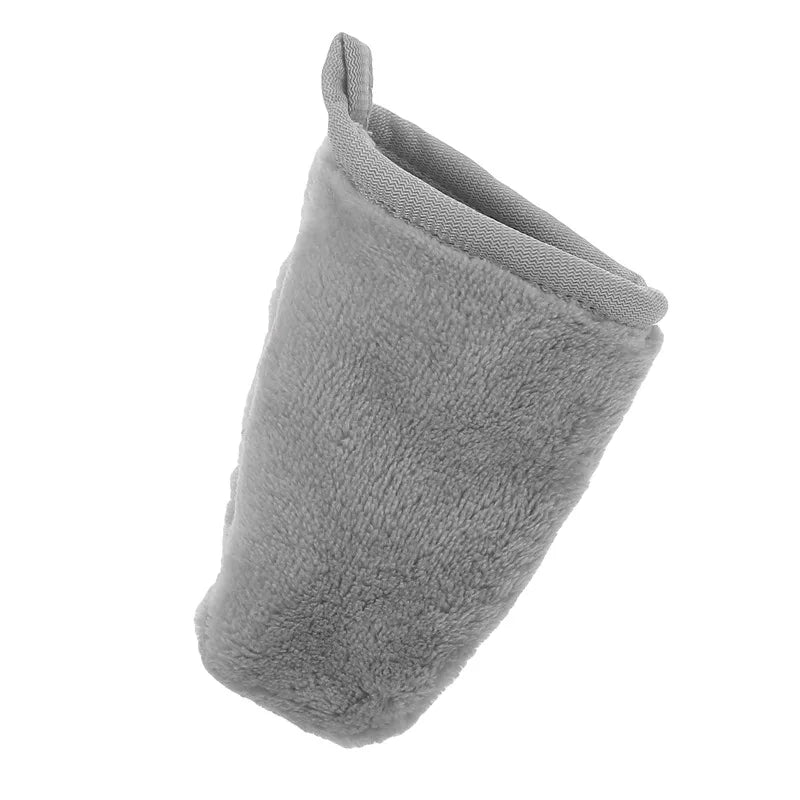 Washandjes voor dagelijks gebruik – Onmisbaar in elke badkamer