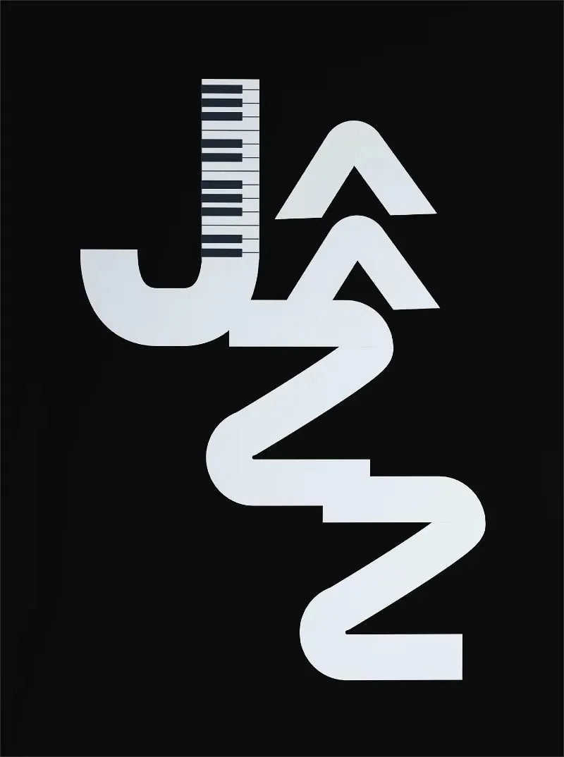 Posterstore posters in A4, A3 en A2 formaat