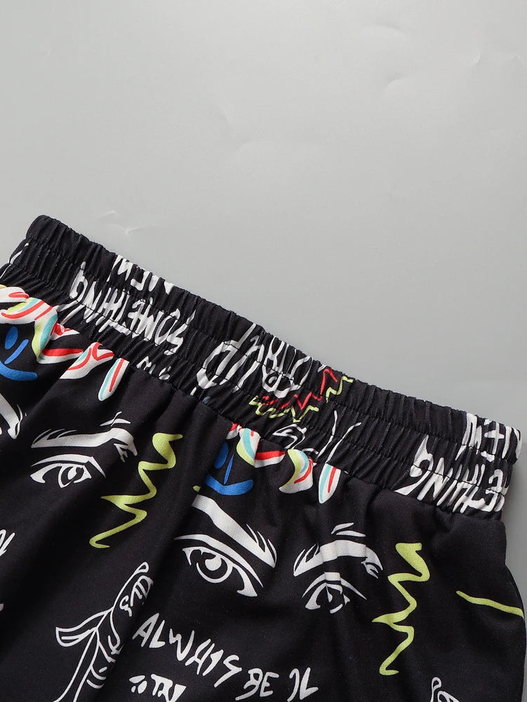 C&A linnen broek dames met strikband – Vrouwelijk accent