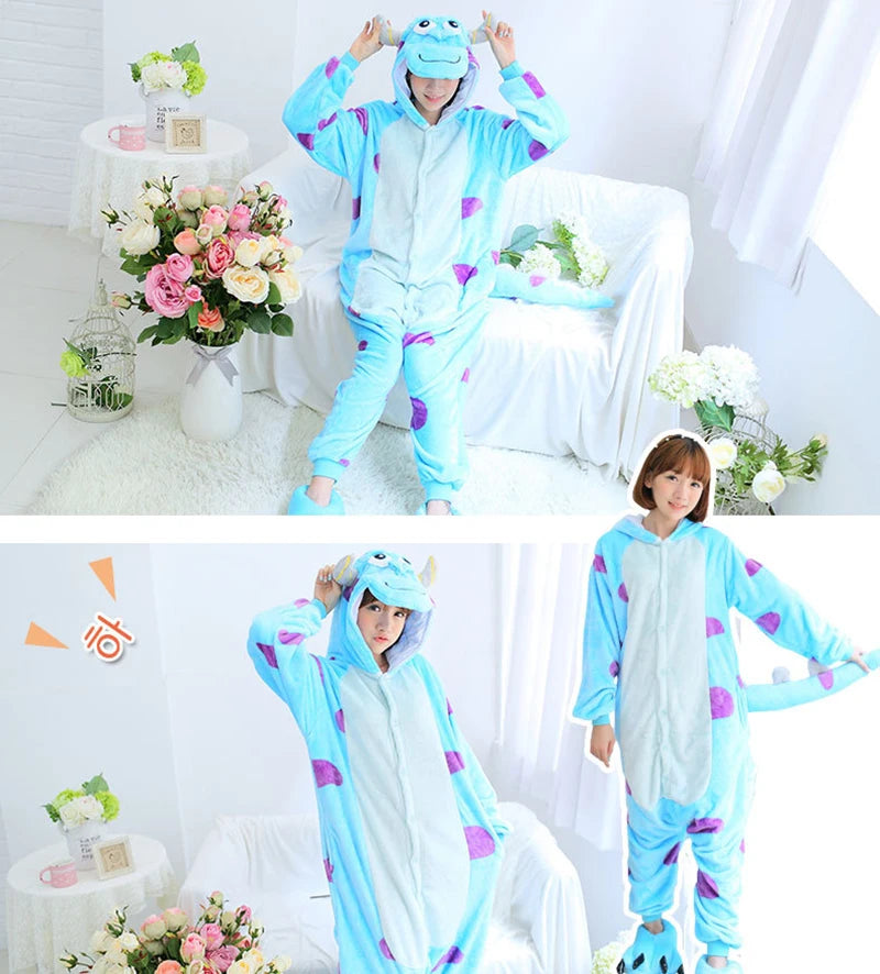 Onesie man kort – Perfect voor de zomer