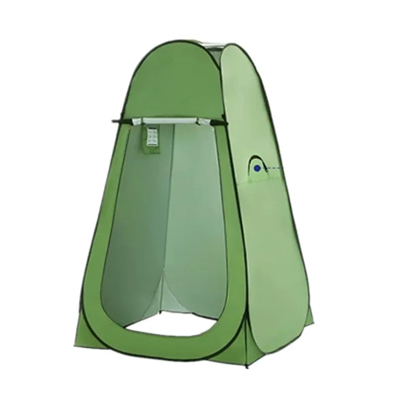 Lidl pop up tent met stevige constructie – Voor elke camping