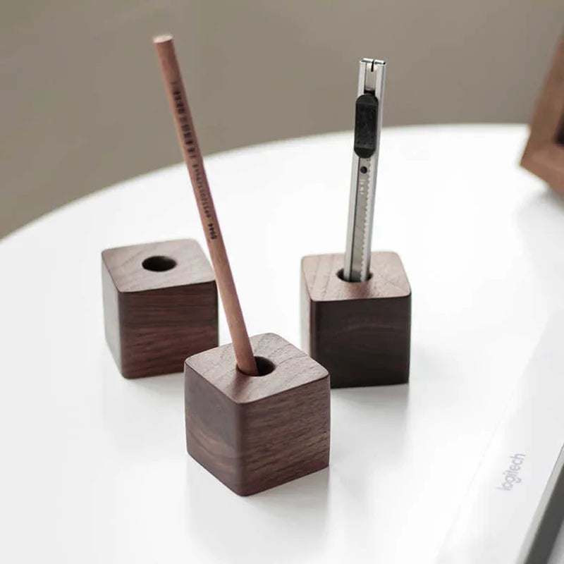 Kunststof desk organiser – Betaalbaar en duurzaam