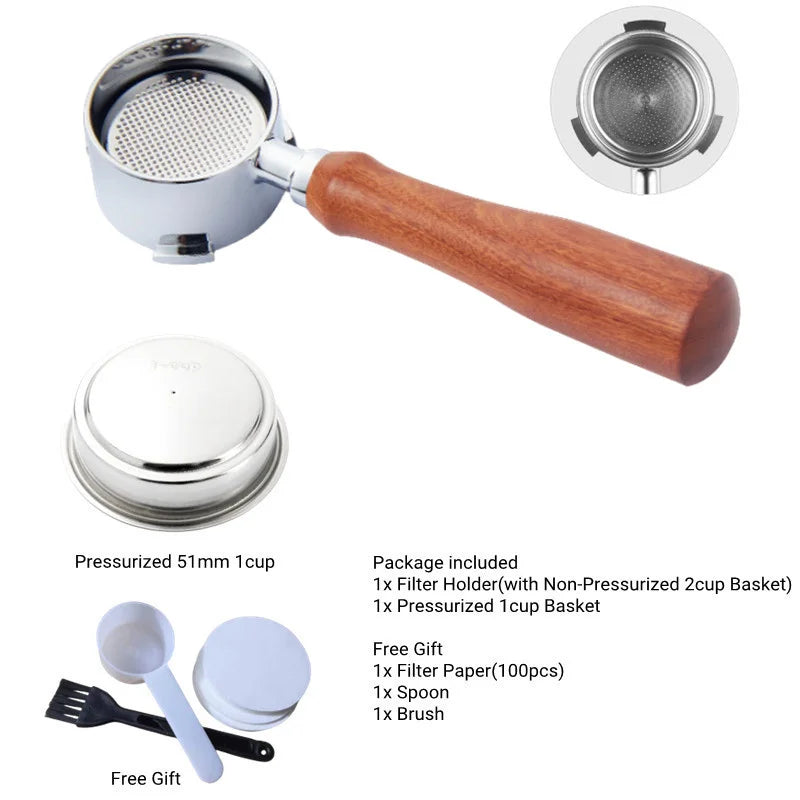 Design koffiewaar voor moderne koffiemomenten