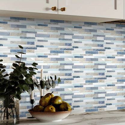 Mozaïek tegels hobby – Creatief knutselen met kleur