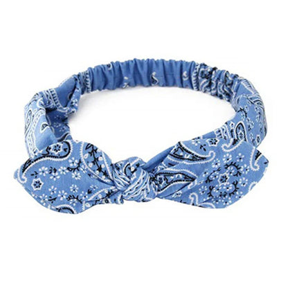 Haarklemmen met sterke grip
