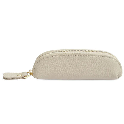 Portemonnee dames sale basic model – Ideaal voor dagelijks gebruik
