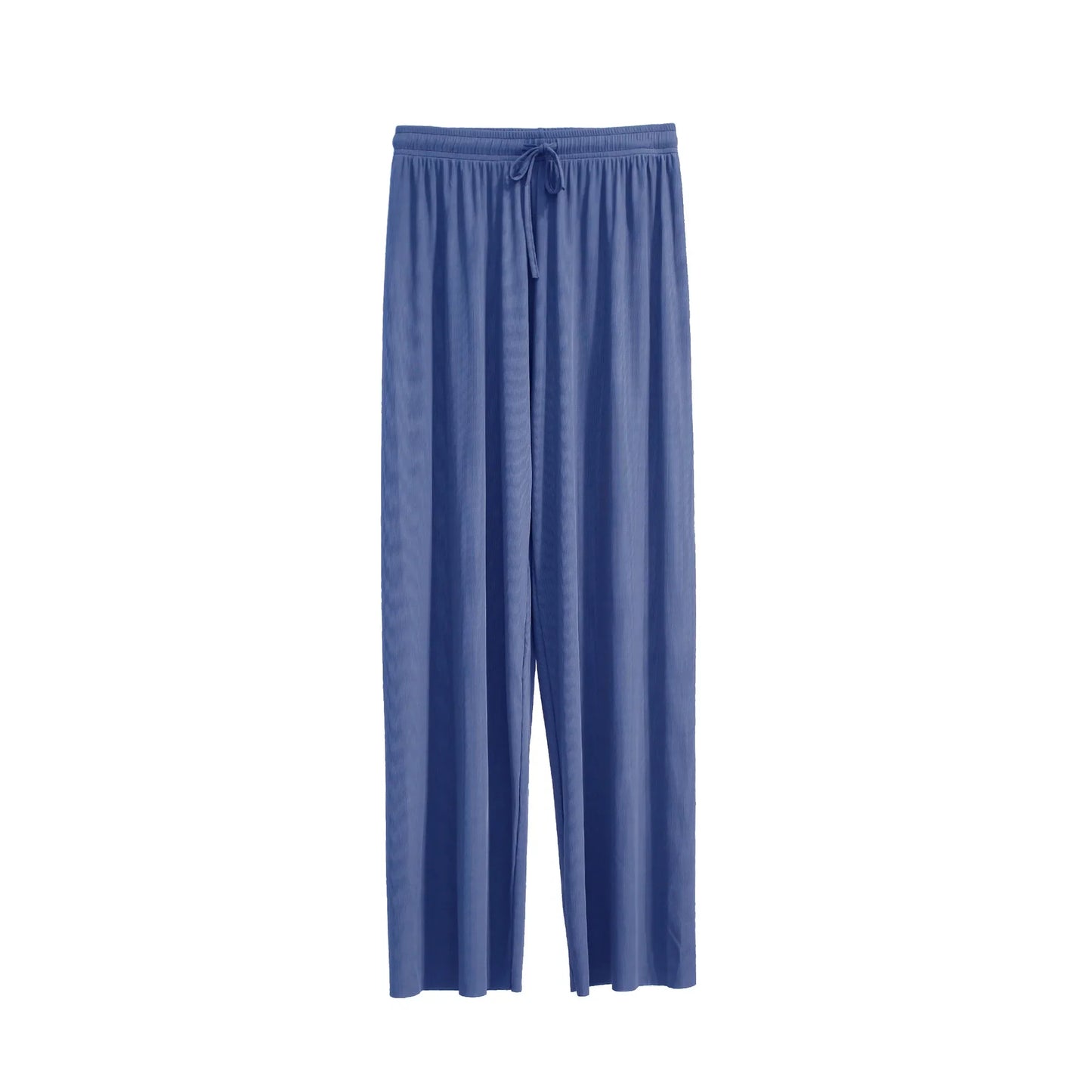 Linnen broeken voor dames – Comfort en stijl in één
