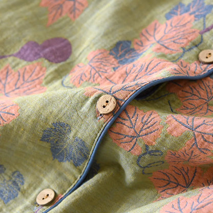 Dames pyjama Hunkemöller met satijnen broek
