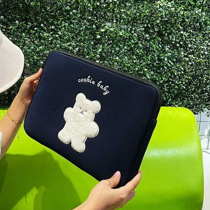Laptoptas heren rugzak – Comfortabel en geschikt voor dagelijks gebruik
