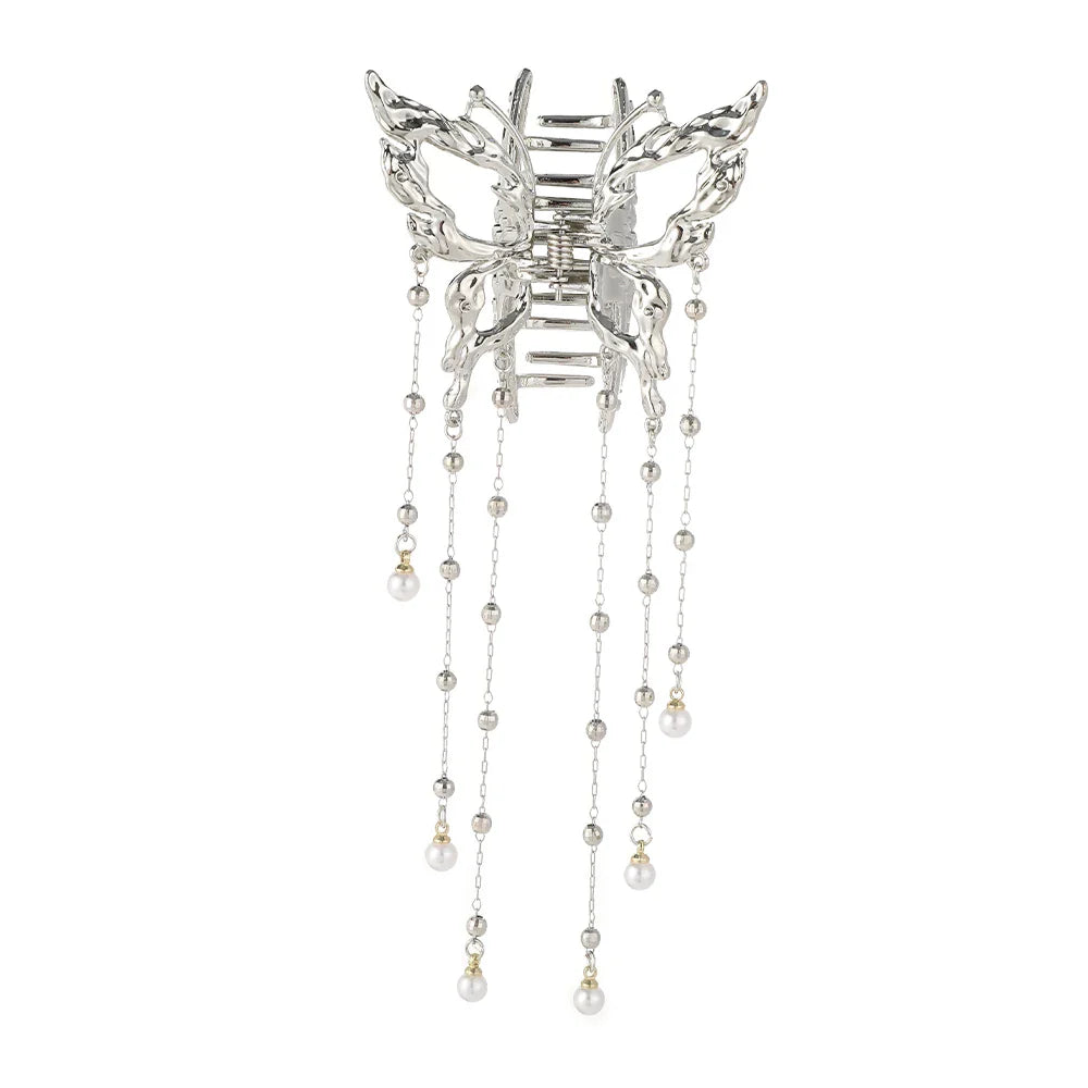 Haar accessoires dames in luxe verpakking