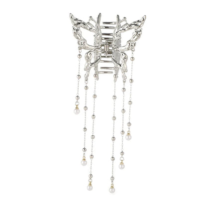 Haar accessoires dames in luxe verpakking