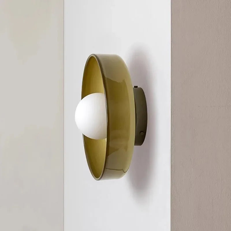 IKEA lamp badkamer boven spiegel – Praktisch en strak