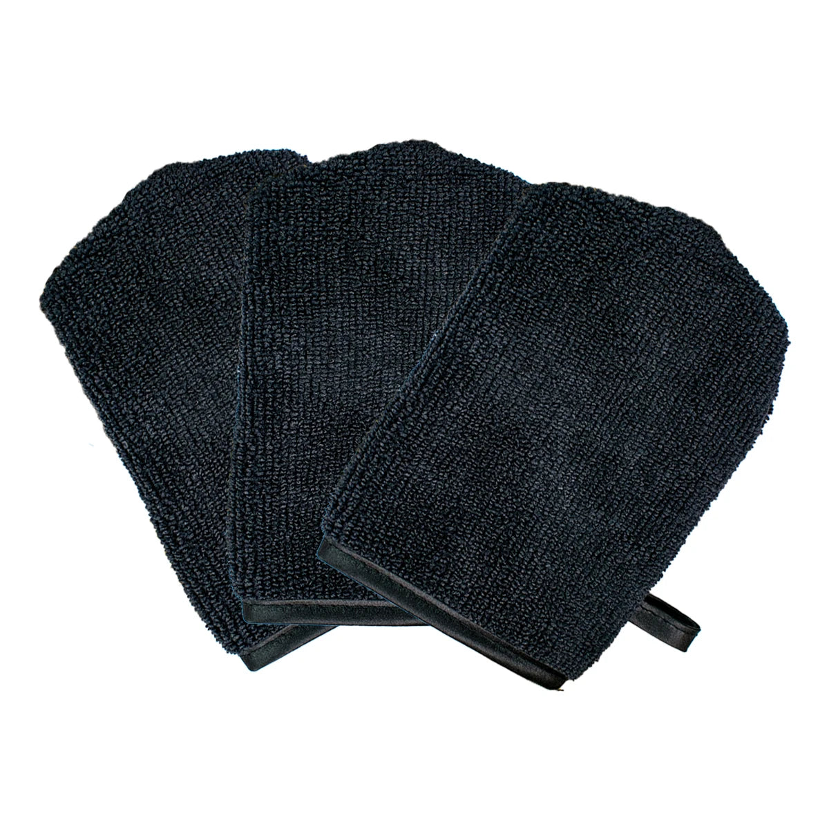 HEMA washandje kind – Klein en comfortabel