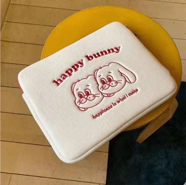 Laptop tas met verstelbare schouderband – Comfortabele pasvorm