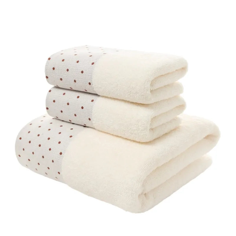 Badhanddoek – Onmisbaar comfort na het douchen