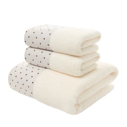 Badhanddoek – Onmisbaar comfort na het douchen