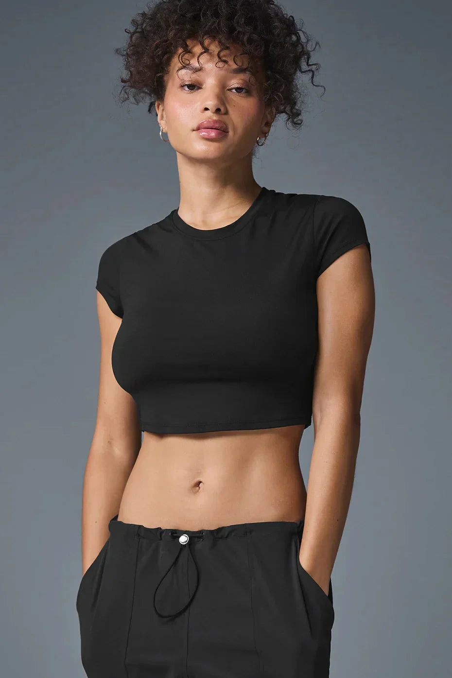 Betaalbare yoga outfit in de sale