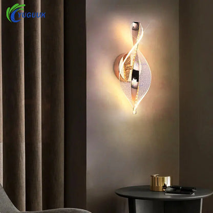 IKEA wandlamp op batterijen met wandbeugel – Stevig en stijlvol