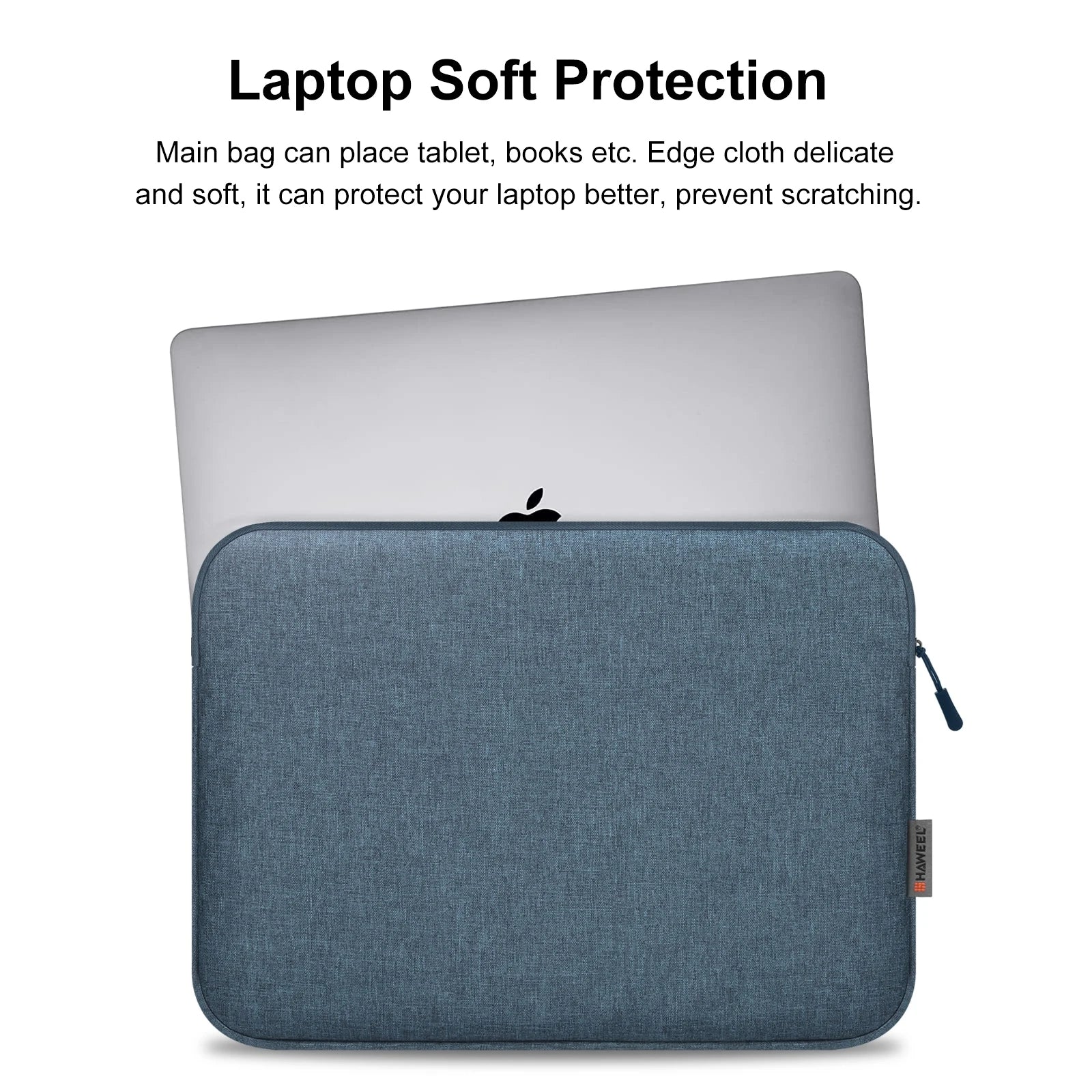 Rugzak voor laptop met ventilatie – Comfortabel en ademend