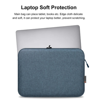 Rugzak voor laptop met ventilatie – Comfortabel en ademend