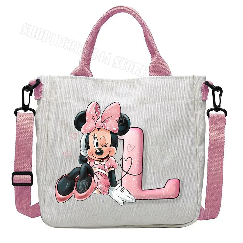 Jongens schooltas met skateprint – Urban stijl