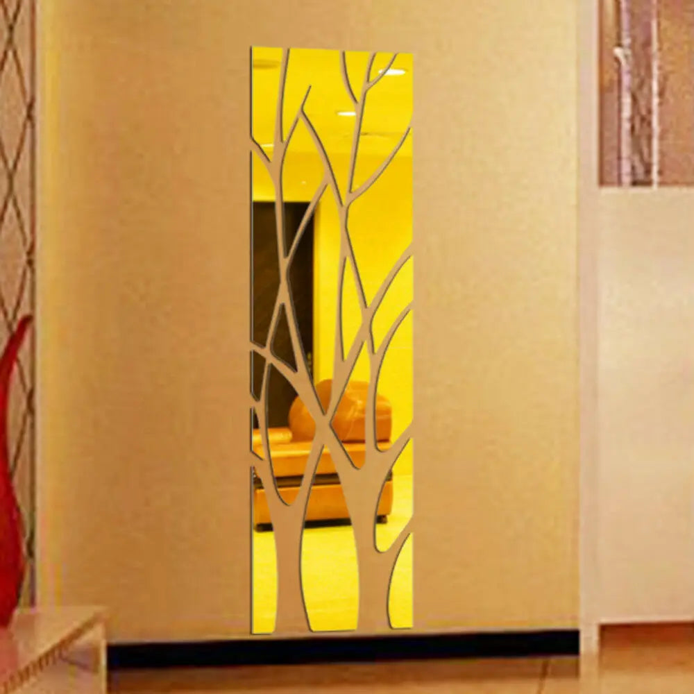 Woonkamer decoratie met lichtsnoer – Subtiele sfeerverlichting