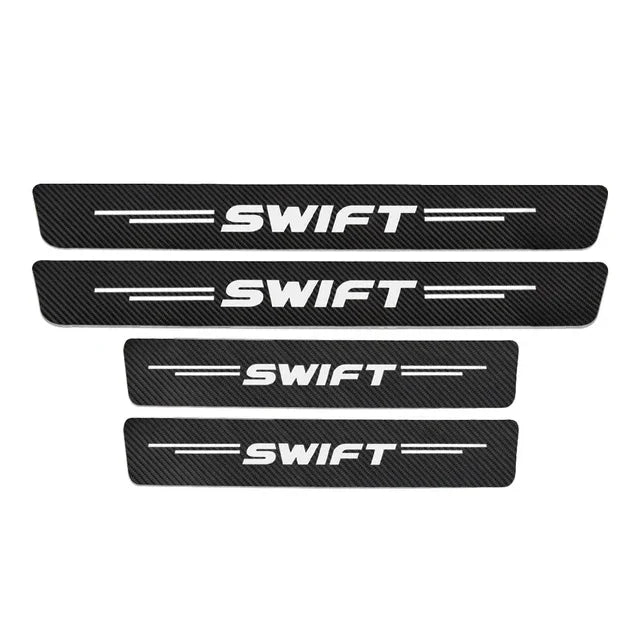 Auto stickers - Stijlvolle achterruit decoratie voor een unieke uitstraling