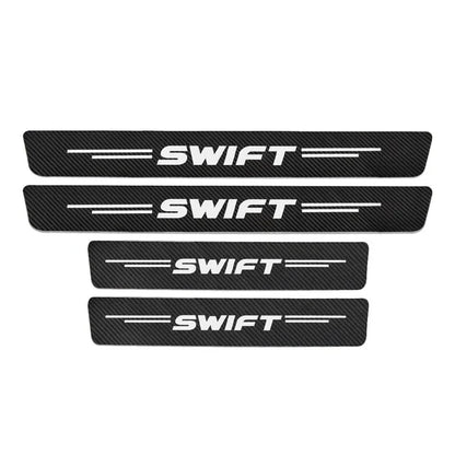 Auto stickers - Stijlvolle achterruit decoratie voor een unieke uitstraling