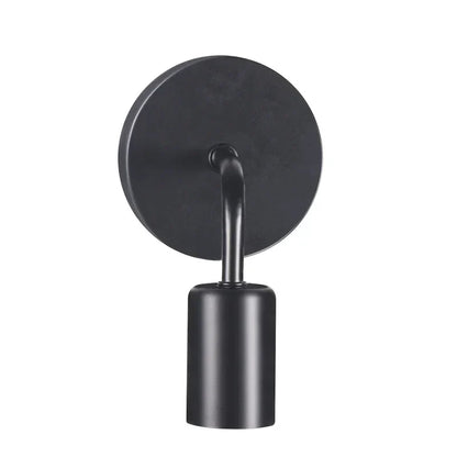 Karwei wandlamp op batterijen met sfeerlicht – Warme uitstraling