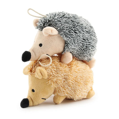 Samen cadeau voor hond en eigenaar – Duo verwenpakket
