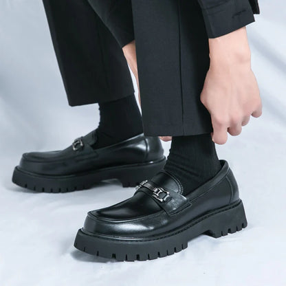 Sportieve zomerschoenen voor heren op vakantie