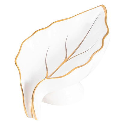 Modern design zeephouder – Strak en decoratief