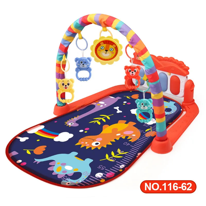 Houten puzzel speelgoed 2 jaar – Puzzelen en leren