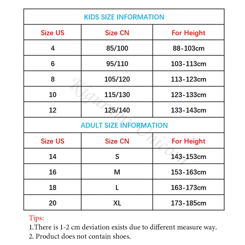 Onesie Spiderman voor kinderen – Superheldencomfort