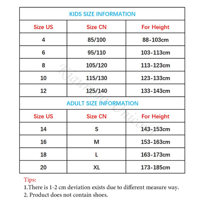 Onesie Spiderman voor kinderen – Superheldencomfort