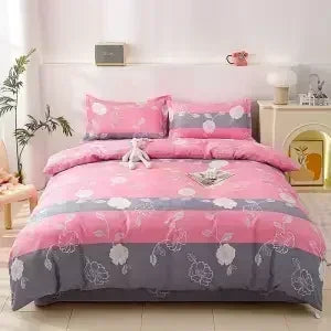 Beddengoed Jysk – Scandinavisch design voor je bed