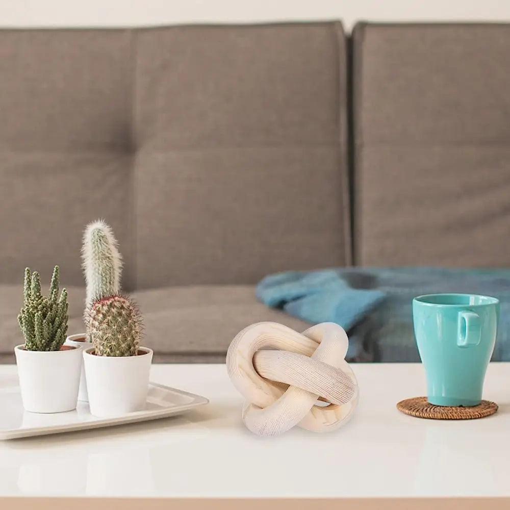 Woonkamer decoratie inspiratie met Xenos – Betaalbare trends