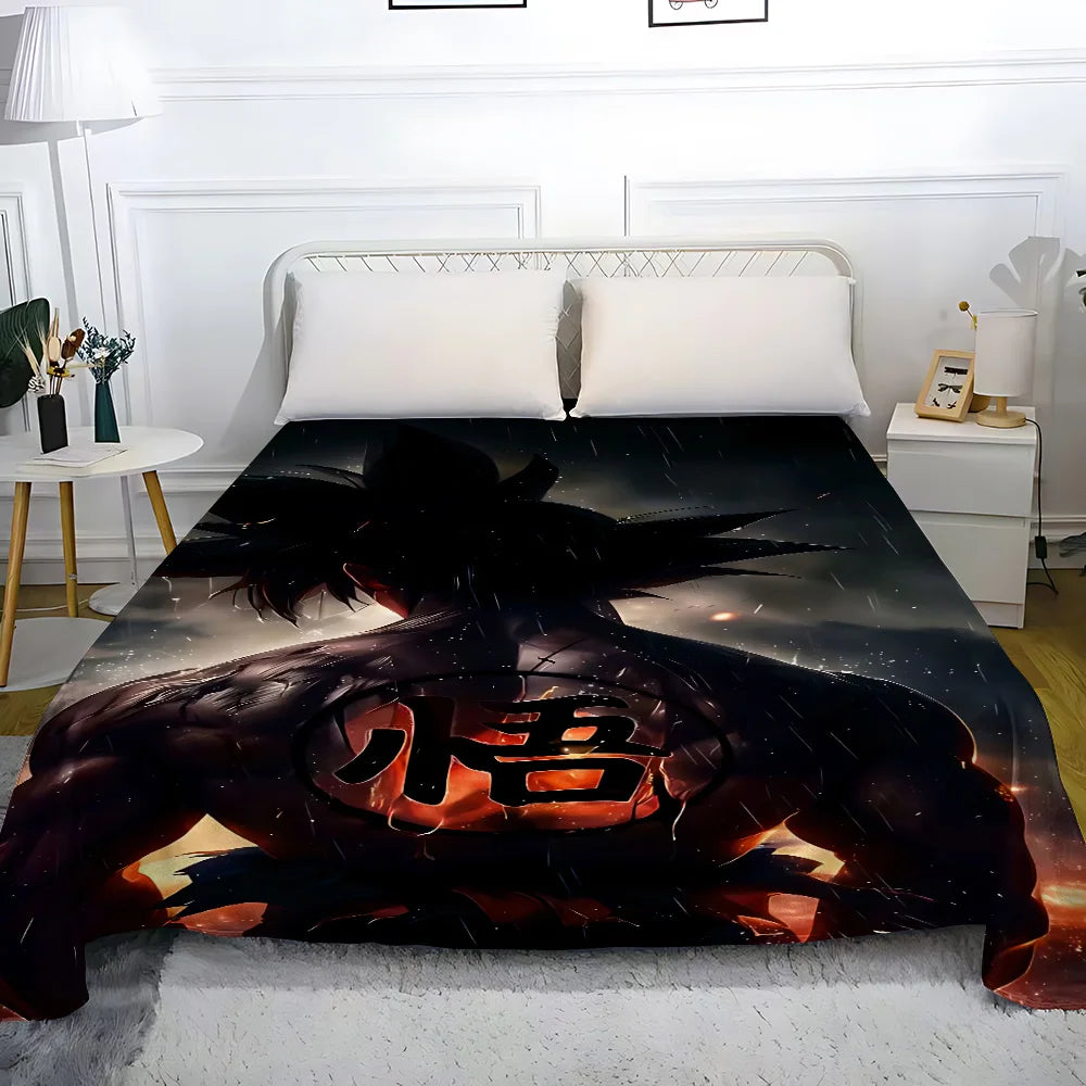 Beddengoeddeals outlet – Voordeel en variatie