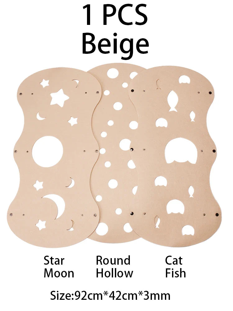 Kattenspeelgoed Action met licht en geluid – Dubbele stimulans