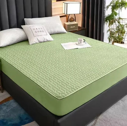 Jysk kinderbeddengoed – Scandinavische stijl voor kids