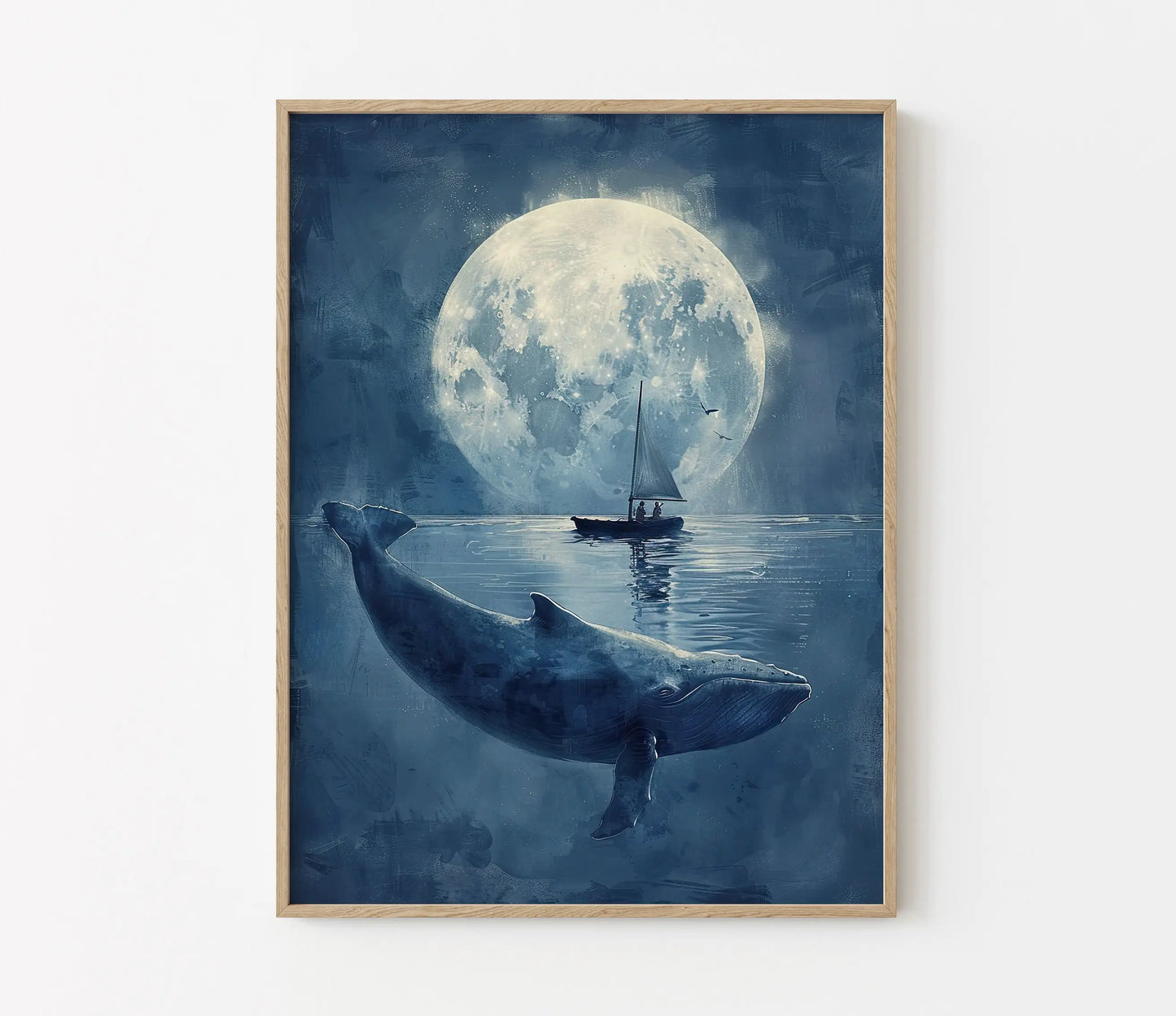 Xenos decoratie ideeën – Goedkoop en creatief