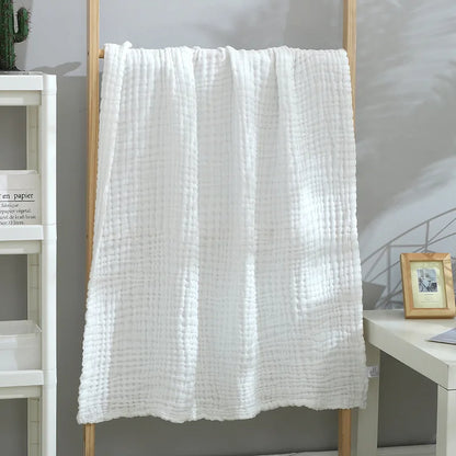 Washandje met haakje – Praktisch in gebruik