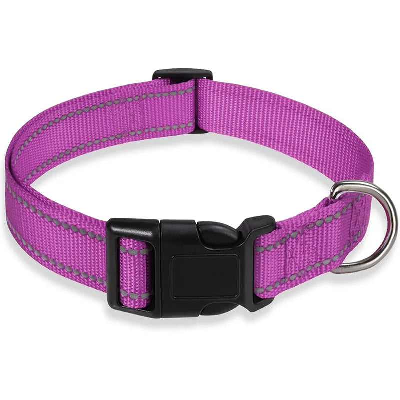 Cadeautas hond – Vol speelgoed en liefde