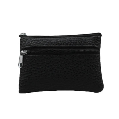 Portemonnee dames sale limited edition – Wees er snel bij