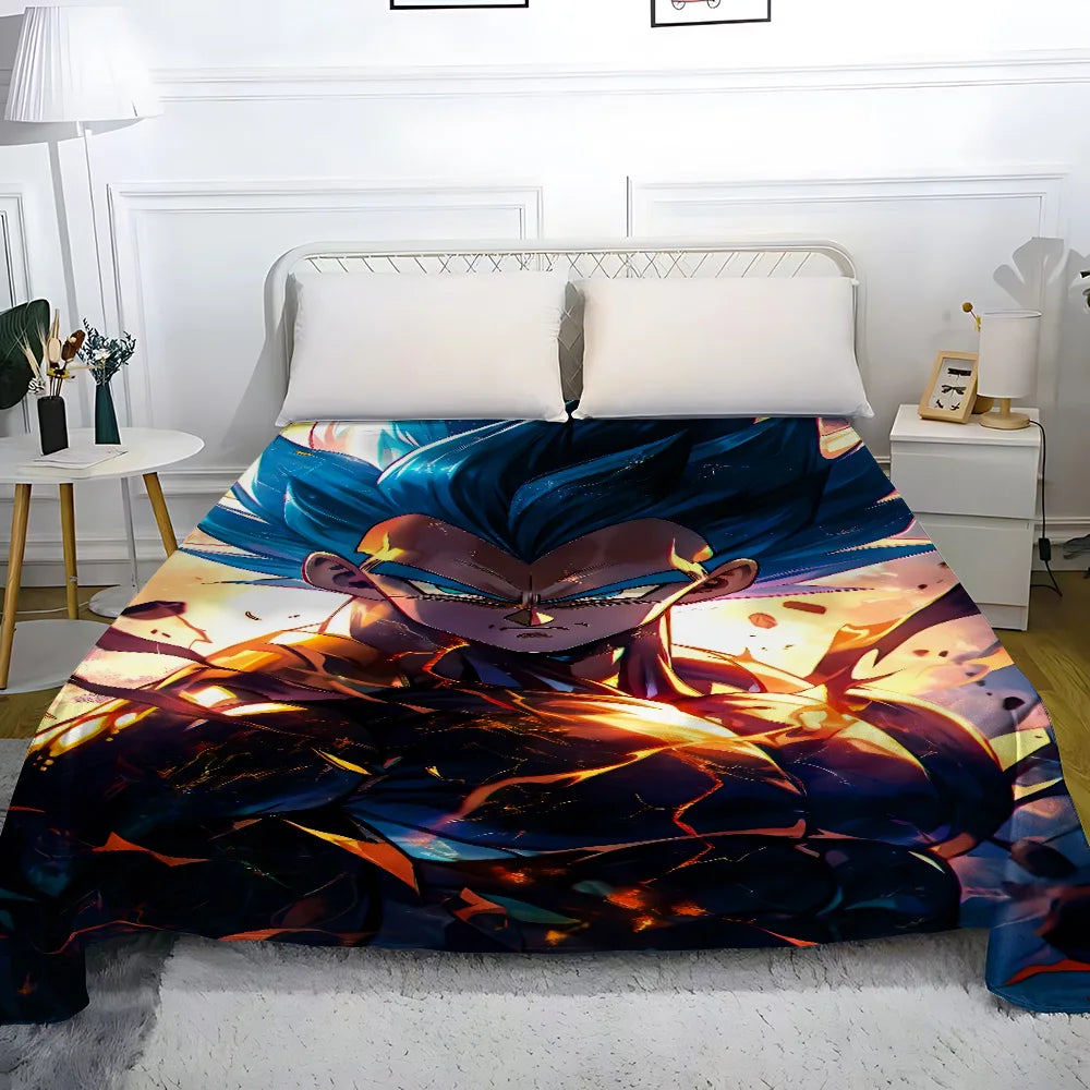 Beddengoed – Comfort en stijl voor elke slaapkamer