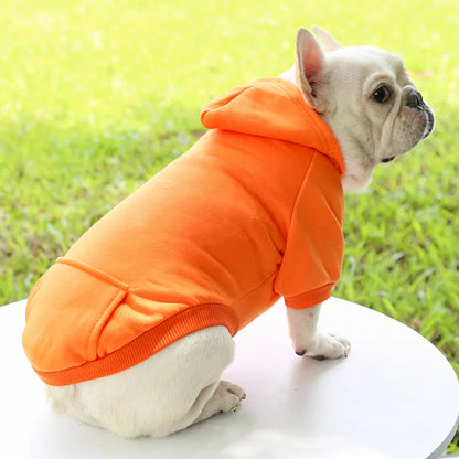 Knuffelspeeltje als cadeau hond – Zacht en schattig
