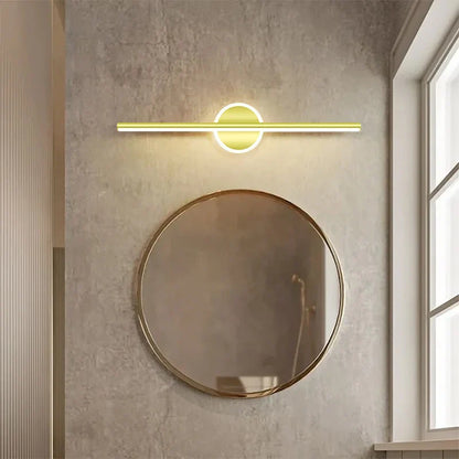 IKEA wandlamp batterij zonder boorgaten – Huurproof verlichting