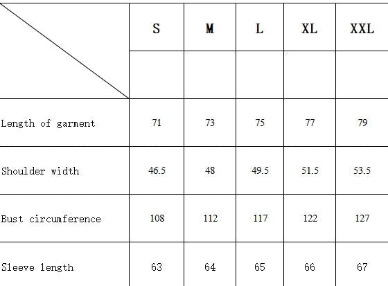 Leren jas heren met ritssluiting – Gemakkelijk en snel