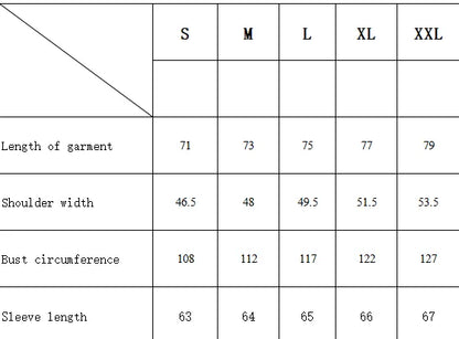 Leren jas heren met ritssluiting – Gemakkelijk en snel