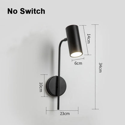 Wandlamp met batterij Karwei stijl – Robuust en betrouwbaar